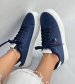 ونس TOMMY - Image 7
