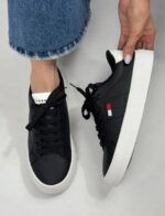 ونس TOMMY - Image 4