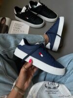 ونس TOMMY