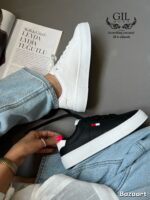 ونس TOMMY - Image 8