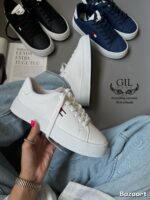 ونس TOMMY - Image 2