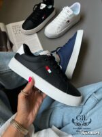 ونس TOMMY - Image 3
