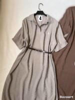 پیراهن polo - Image 6