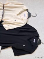 پیراهن polo - Image 4