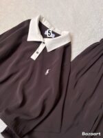 ست پولوشرت شلوار polo - Image 6