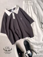 پولوشرت ترکیبی polo - Image 8