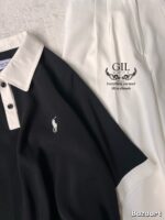پولوشرت ترکیبی polo - Image 6