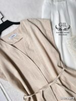 وست نچرال - Image 2