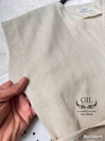 وست نچرال - Image 6