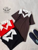 پولوشرت دویقه - Image 2