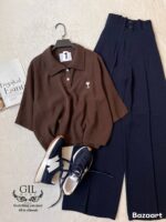 پولوشرت ami - Image 8