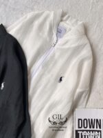 بامپر شیشه ایpolo - Image 6
