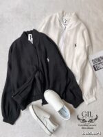 بامپر شیشه ایpolo - Image 2