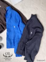 بامپر شیشه ایpolo - Image 7