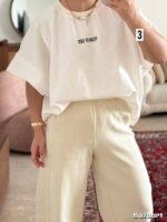 وست FEAR OF GOD - Image 4