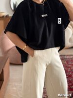 وست FEAR OF GOD - Image 5