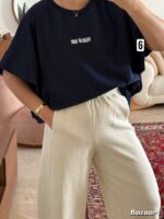 وست FEAR OF GOD - Image 7