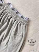 شلوار جاگر شو ck - Image 2