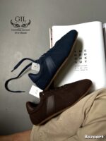 ونس breshka - Image 4