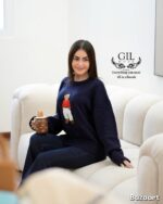 بافت خرسی - Image 13
