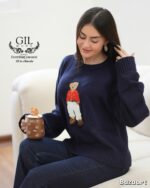 بافت خرسی