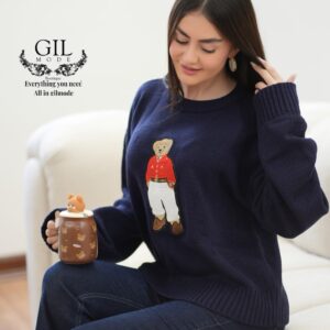بافت خرسی