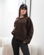 بافت شوکا - Image 8