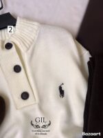 بافت polo - Image 8