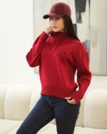 بافت polo - Image 4