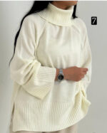 بافت پرنا - Image 3