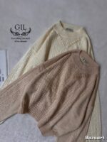 بافت nill - Image 5