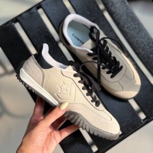 ونس converse