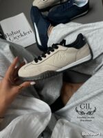 ونس converse - Image 5