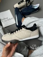 ونس converse - Image 3