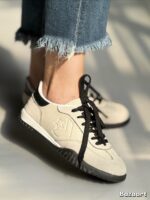 ونس converse - Image 2