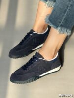 ونس converse - Image 6