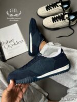 ونس converse - Image 4