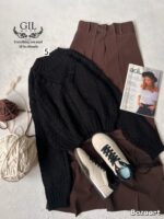 بافت melina - Image 5